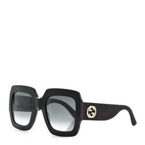 Gucci GG0102S Sunglasses